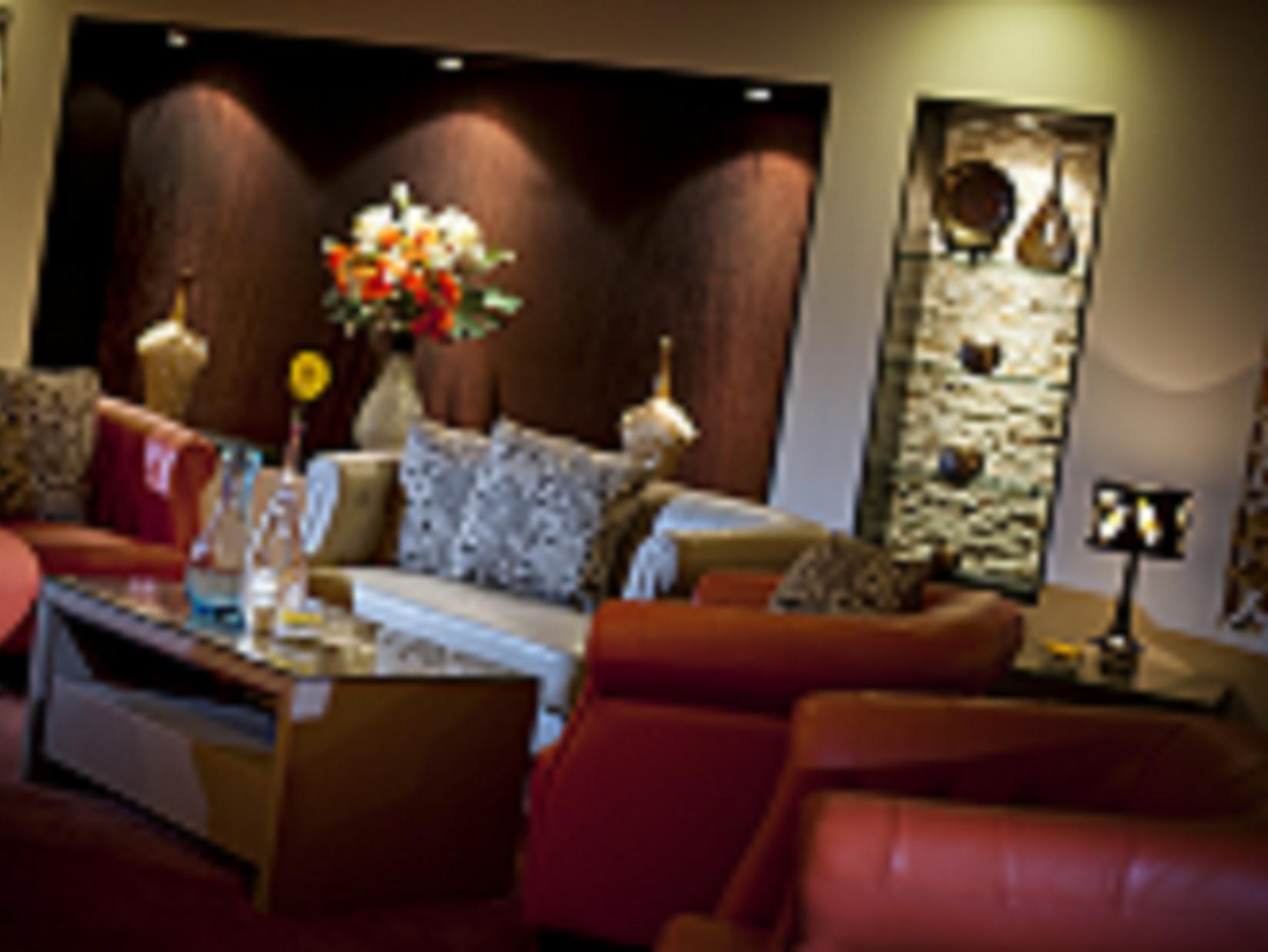 Saray Musheireb Hotel Suites And Apartment Doha Ngoại thất bức ảnh